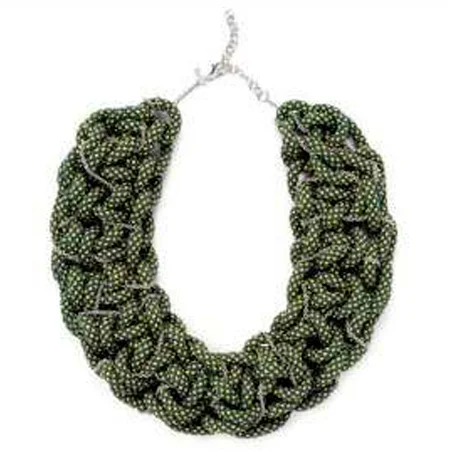 GREEN-NECK.jpg