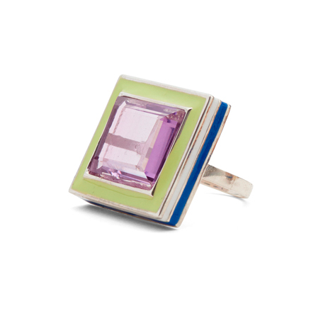 Lawson Ring