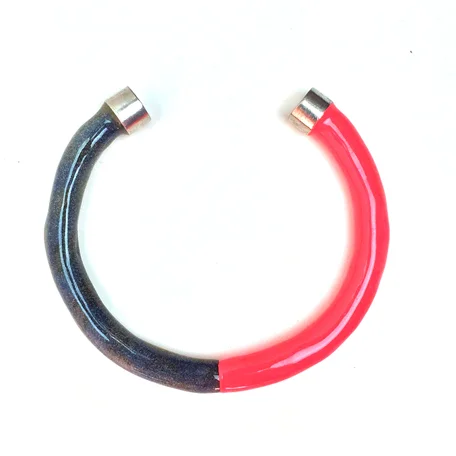 2-color-bracelet.jpg