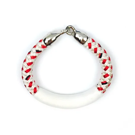 white-red.jpg