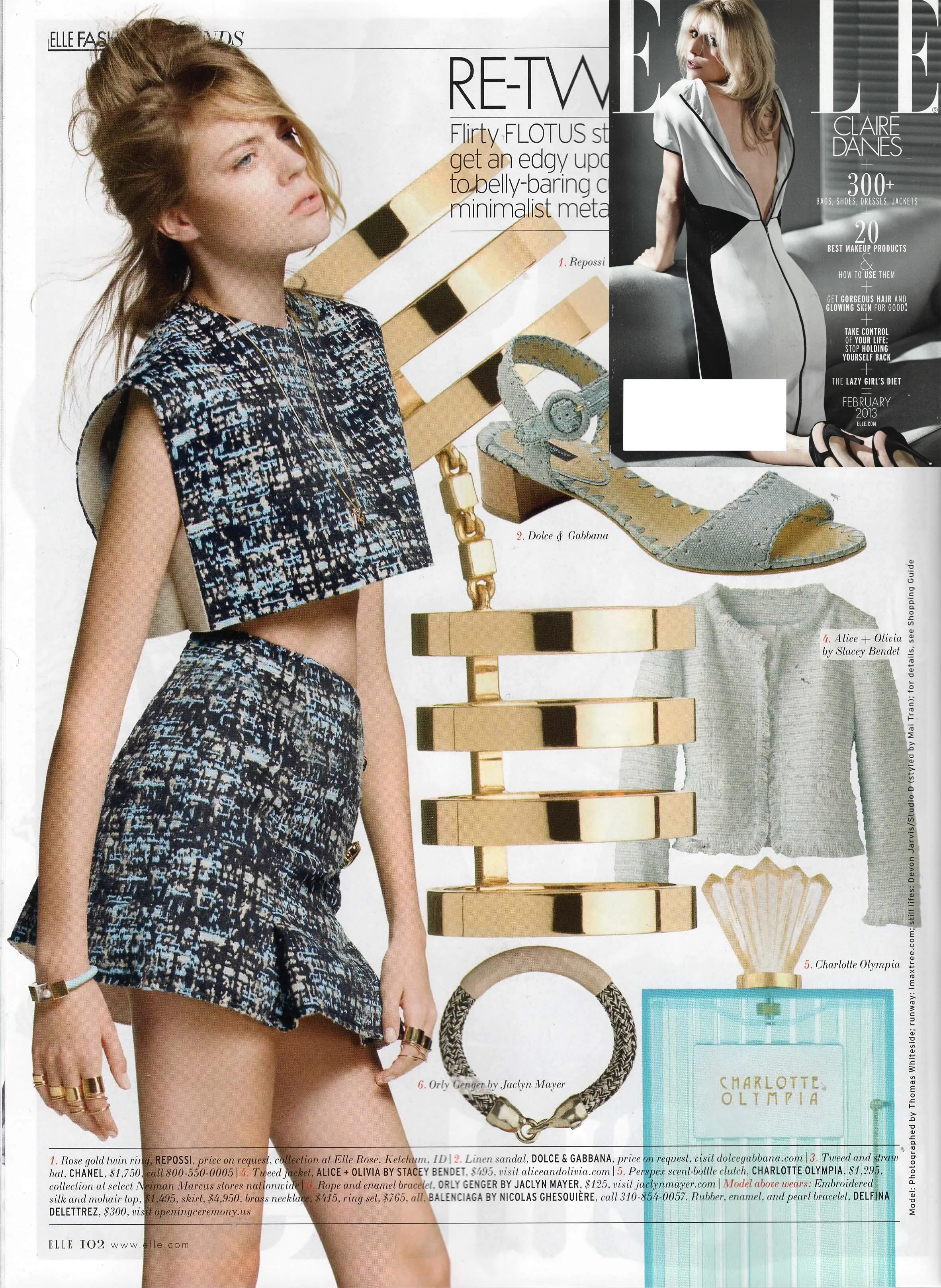 Elle 2-13.jpg