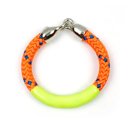 orange-yellow.jpg