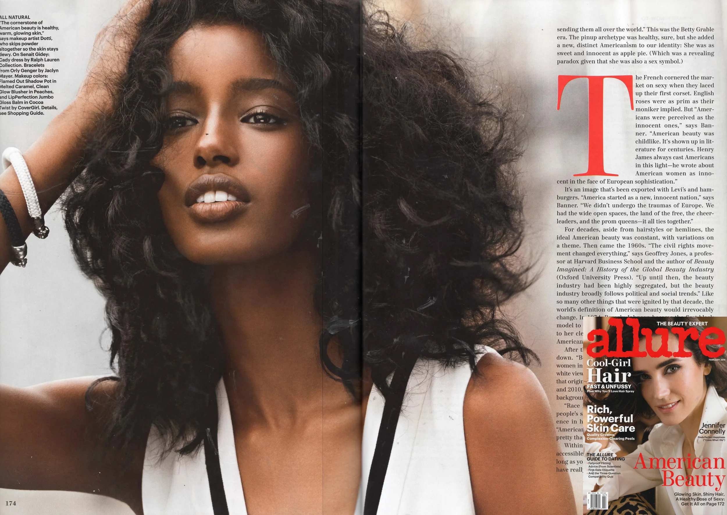 ALLURE 2-14.jpg