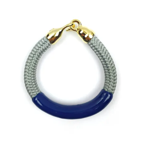 grey-blue.jpg
