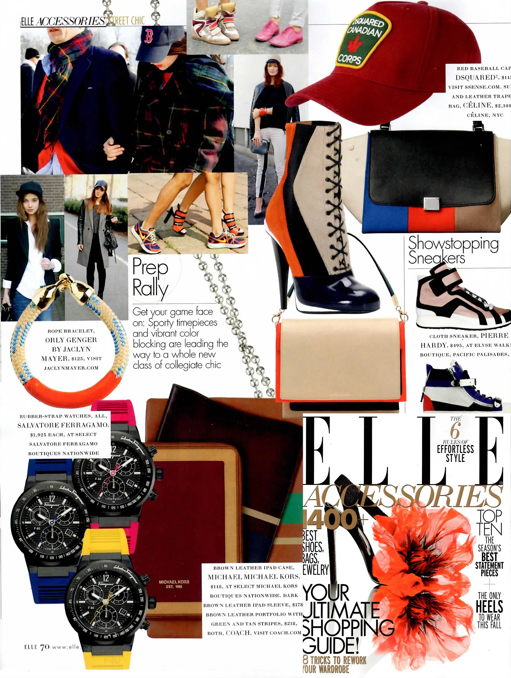 elle oct 12.jpg