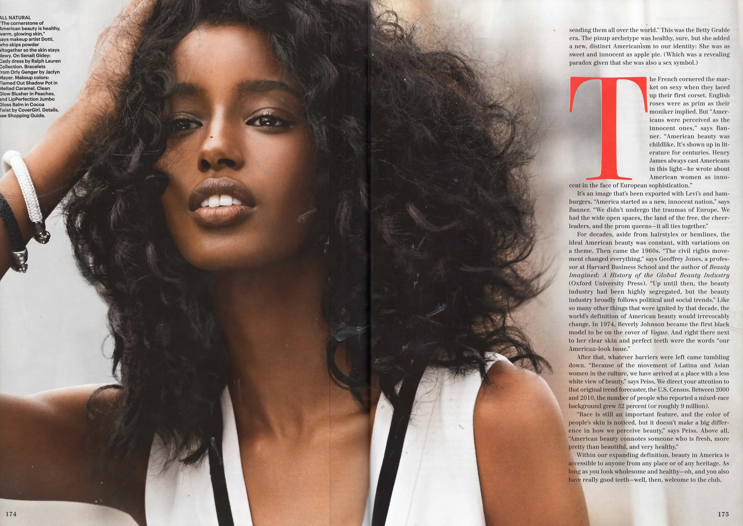ALLURE 2-14 INSIDE.jpg