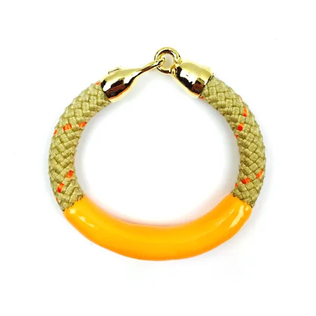 sand-orange.jpg