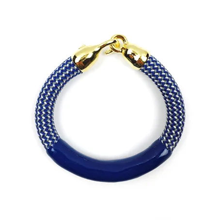blue-azure.jpg