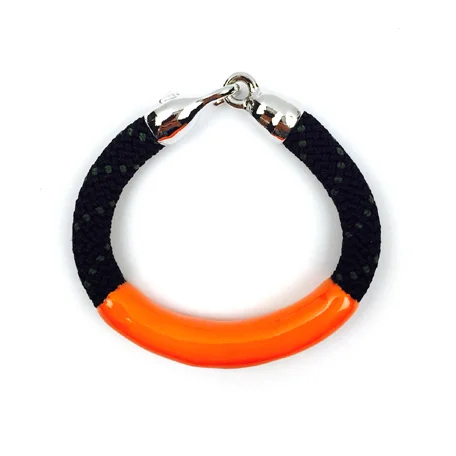 black-orange.jpg