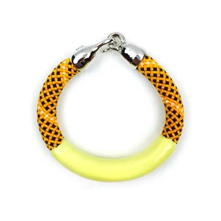 ochre-yellow.jpg