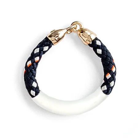 navy-white.jpg