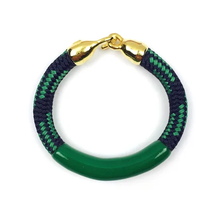 navy-green.jpg