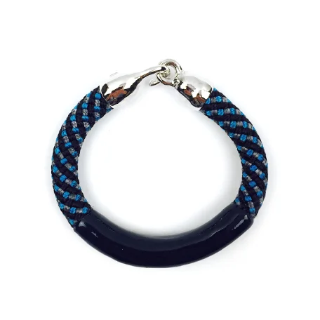 blue-navy.jpg