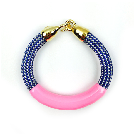 blue-pink.jpg