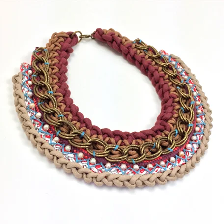 collar2.jpg