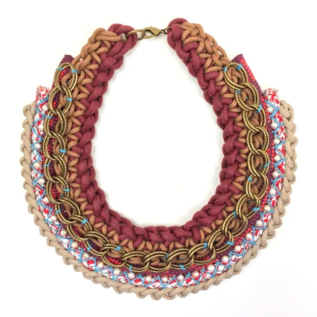 collar.jpg