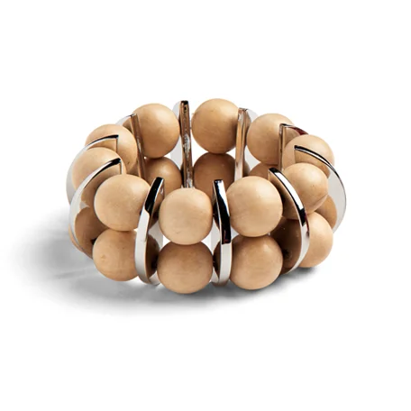 Henna-Silver-Wood.jpg