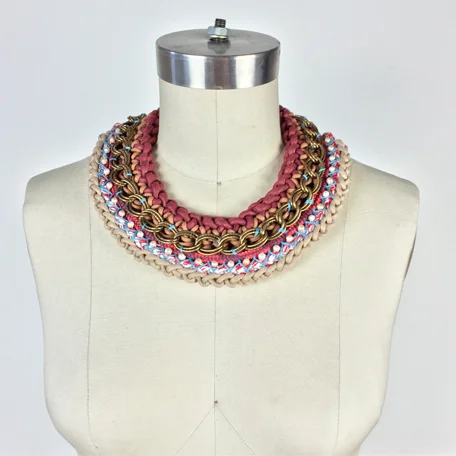 collar-on-man.jpg