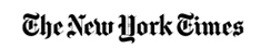 nyt logo.jpg