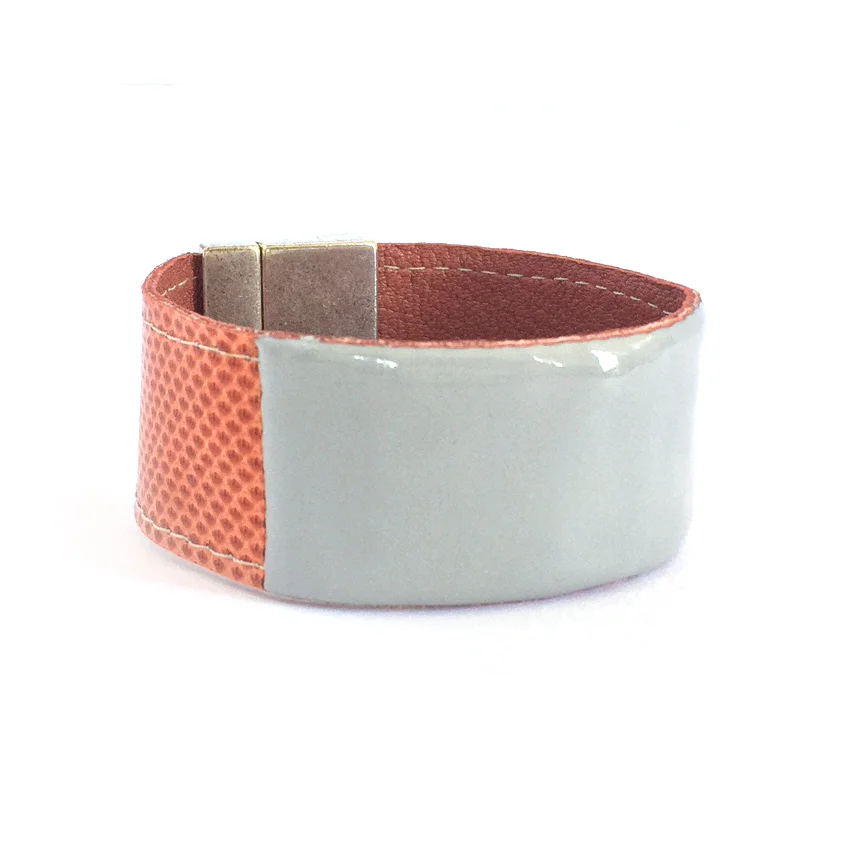 grey enamel b.jpg