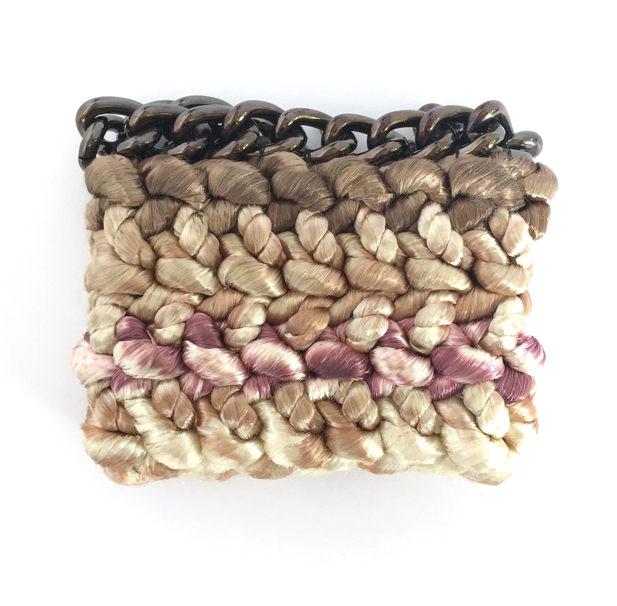 vpl bracelet.jpg