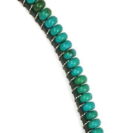 Areca-Necklace-detail.jpg