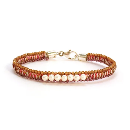 Dominique-Bracelet.jpg