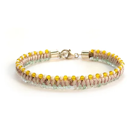Elise-Bracelet.jpg