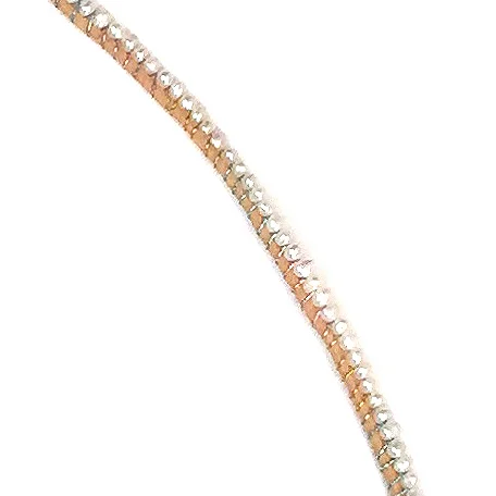 Elodie-Necklace-detail.jpg