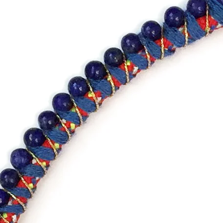 Genni-Necklace-detail-2.jpg