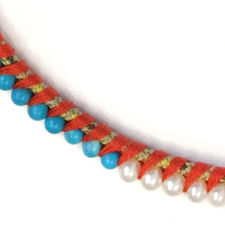 Irina-Necklace-detail.jpg