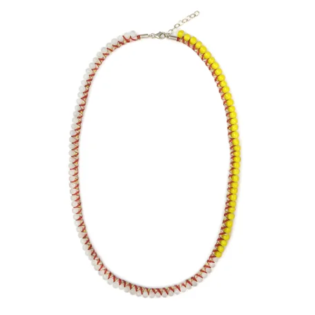 Sunny-Necklace.jpg