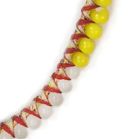 Sunny-Necklace-detail.jpg