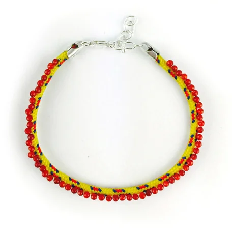 yellowred-bracelet2.jpg