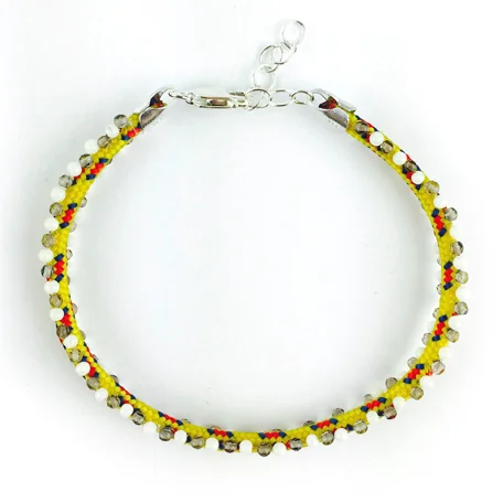 yellow-bracelet2.jpg