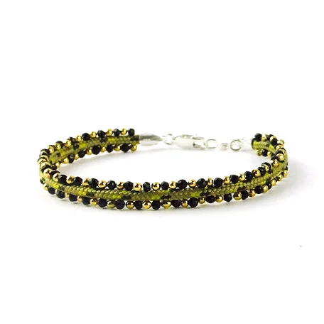 tan-bracelet.jpg