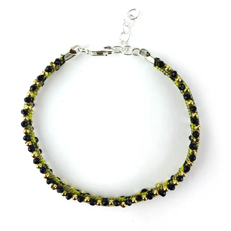 tan-bracelet2.jpg