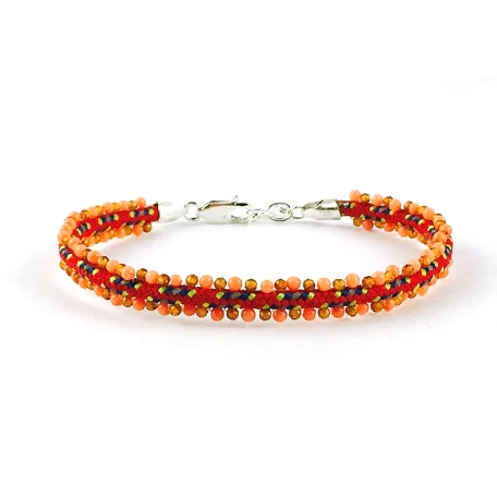 red-bracelet.jpg