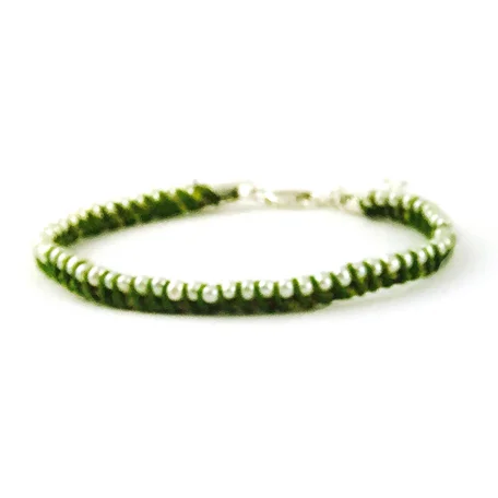 pearl-bracelet-green.jpg