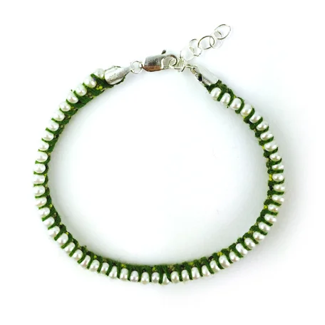 pearl-bracelet-green2.jpg