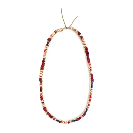 mixed-bead-necklace.jpg