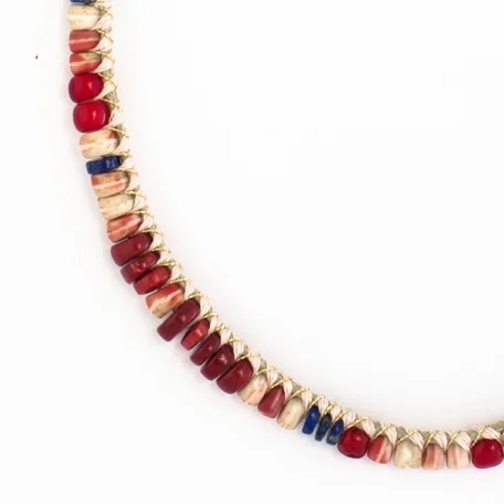 mixed-bead-necklace-detail.jpg