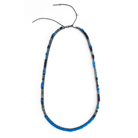 blue-beaded-necklace.jpg