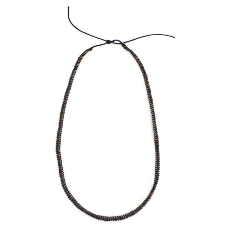 black-opal-sample-necklace.jpg