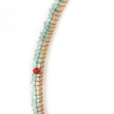 Claus-Necklace-detail.jpg