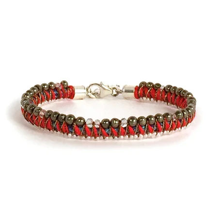 margo-bracelet.jpg