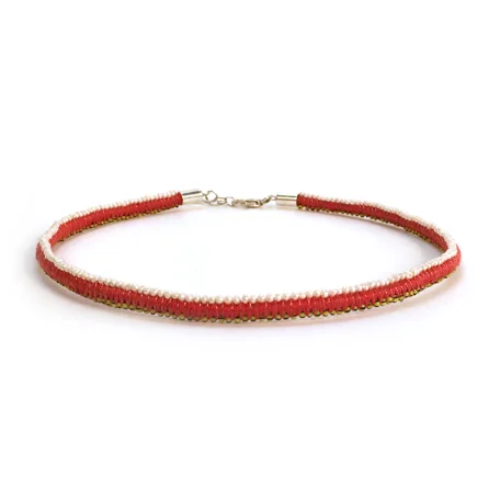 Simone-Collar.jpg