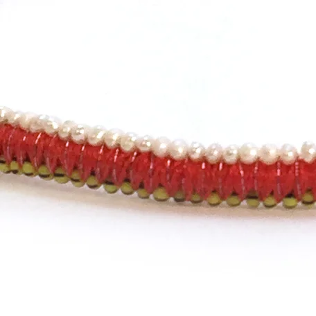 Simone-Collar-detail.jpg