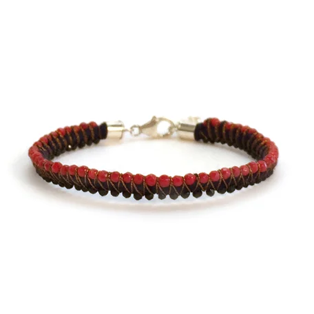 darla-bracelet.jpg