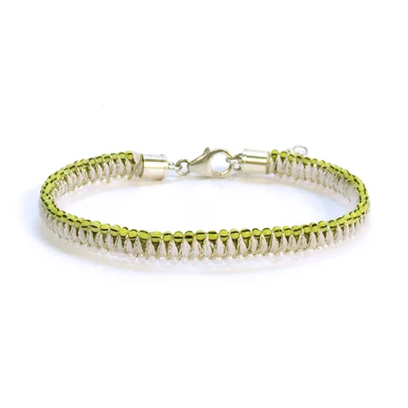 bess-bracelet.jpg